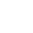 twtb
