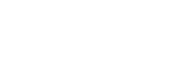 aleshraq