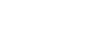 aleshraq