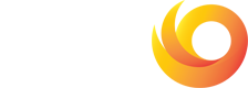logo-footer